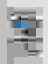 item-58196339=2