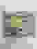item-58196339=3