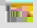 item-58196348=2