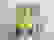 item-58196363=2