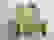 item-58196368=2