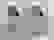 item-58196370=2