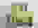 item-58196373=2