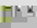 item-58196377=2
