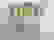 item-58196380=2