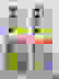 item-58196381=2