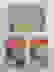 item-58196394=2
