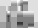 item-58196411=2