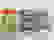 item-58196414=2