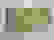 item-58196416=2