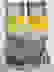 item-58196418=2