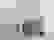 item-58196420=2