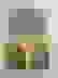 item-58196423=2