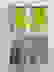 item-58196426=2