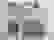 item-58196428=2