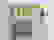 item-58196432=2