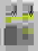 item-58196433=2