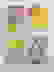 item-58196434=2