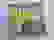 item-58196436=2