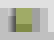 item-58196438=2