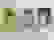 item-58196443=2