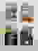 item-58196448=2