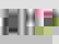 item-58196464=2