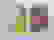 item-58196471=2
