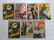 DC OUR FIGHTING FORCES #125,126,127,130x2,131,132
