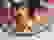 item-58196575=2