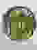 item-58196575=3