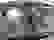 item-58196575=4
