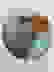 item-58196576=2