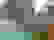 item-58196576=3