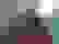 item-58196576=4