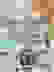 item-58196576=5