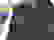 item-58196579=2