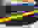 item-58196579=4