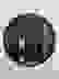 item-58196579=5