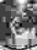 item-58196581=2