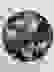 item-58196581=3