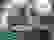 item-58196581=6