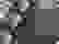 item-58196584=2
