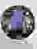 item-58196584=3