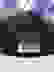 item-58196584=4