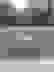 item-58196588=2