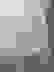item-58196588=3