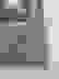 item-58196588=4