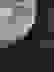 item-58196589=3