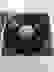 item-58196589=4